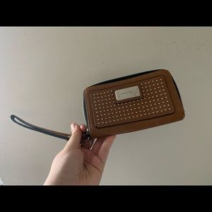 Nine West wallet